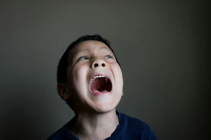 50 Times People Tasted Something Unusual Whether On Purpose Or By Accident
