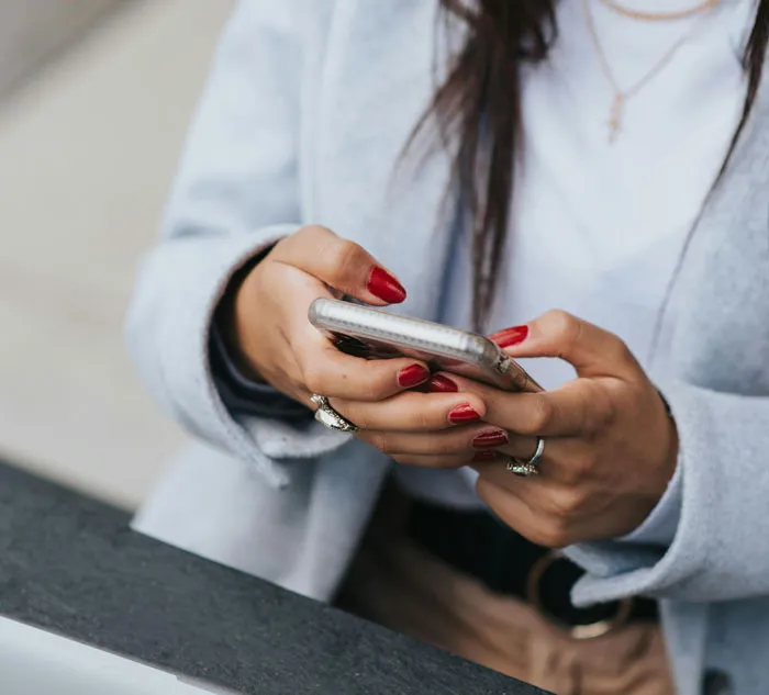 30 Fun Ice Breaker Facts People Use For A Lasting Impression