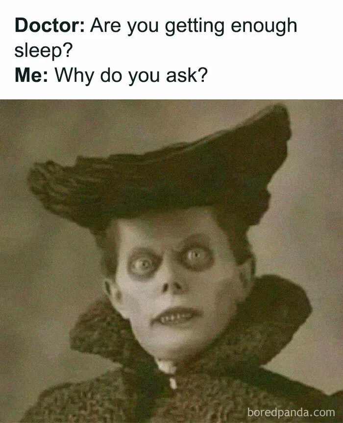 50 Funny Memes If You Need A Good Laugh Today (New Pics)