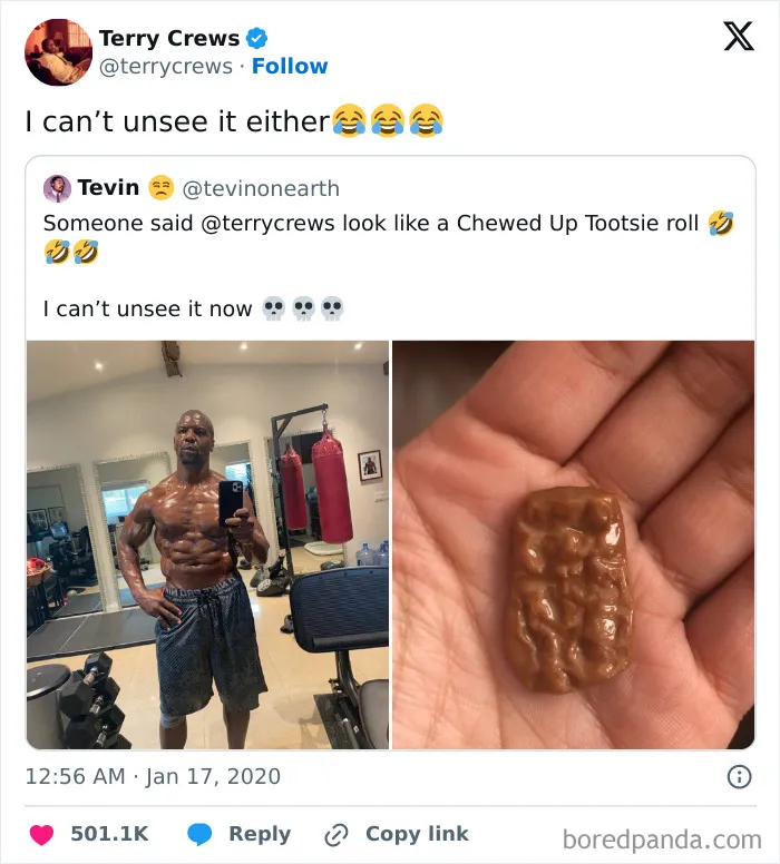 30 Hilarious Images That Perfectly Sum Up What Health Nuts Regularly Go Through