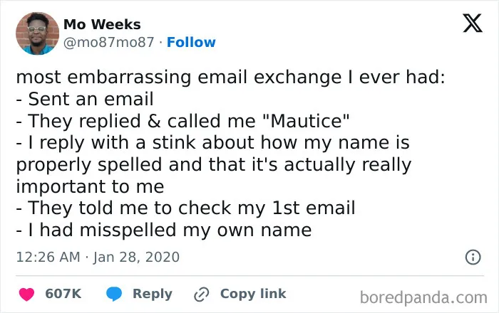 35 Hilarious And Honest Tweets That Show What People Really Think About Their Jobs