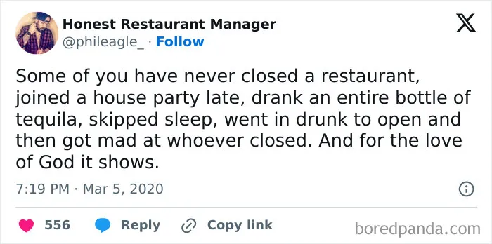 Been There