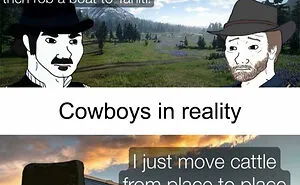 45 Of The Funniest And Most Accurate Memes That Explain History In A Way That Textbooks Don’t (New Pics)