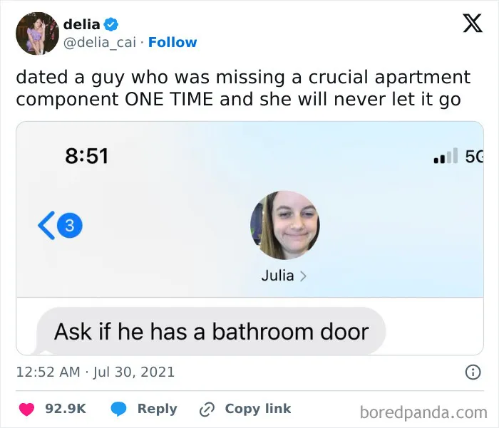 “Look, I Have A Meme To Show You”: 50 Funny Memes To Send To Your Friends