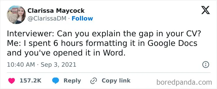 35 Hilarious And Honest Tweets That Show What People Really Think About Their Jobs