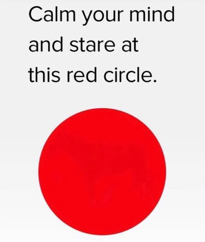 30 Images Right From This Optical Illusion Page That Will Make You Think Twice About The Answer