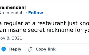 “The True Stupidity Of Earth”: 50 Spot-On Posts That Perfectly Illustrate Work In A Restaurant