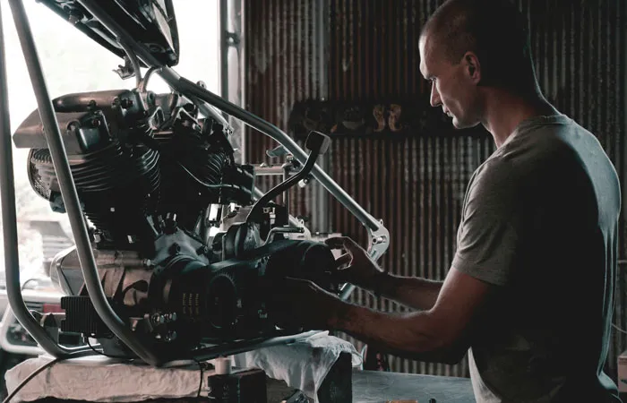 30 Jobs That People Once Respected But Realized Are Done By Awful People
