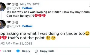 People Share 50 Moments When “There Was An Attempt” But Nothing Else Followed (New Pics)