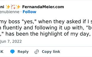35 Hilarious And Honest Tweets That Show What People Really Think About Their Jobs