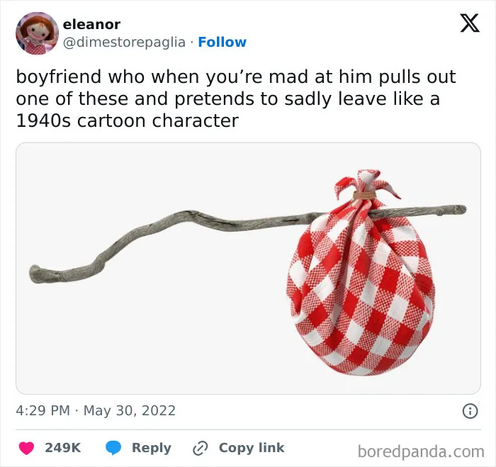 “Look, I Have A Meme To Show You”: 50 Funny Memes To Send To Your Friends