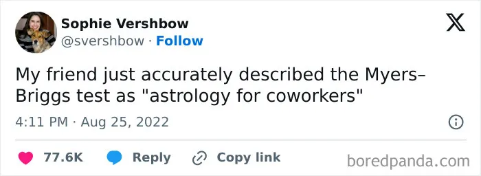 35 Hilarious And Honest Tweets That Show What People Really Think About Their Jobs