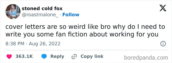 35 Hilarious And Honest Tweets That Show What People Really Think About Their Jobs