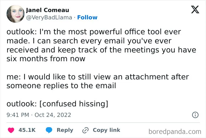 35 Hilarious And Honest Tweets That Show What People Really Think About Their Jobs