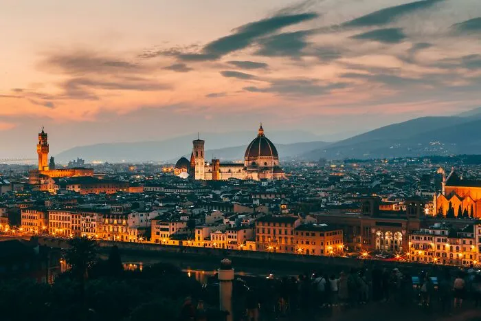“So Many Douchebags Concentrated In One Area”: 35 Countries People Regretted Visiting