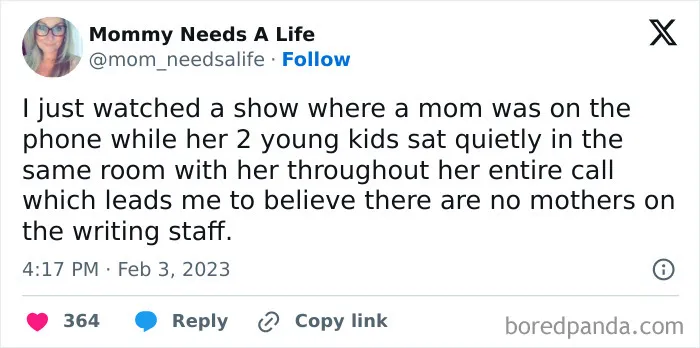 40 Of The Funniest Jokes And Memes About Motherhood That This Dedicated FB Page Has To Offer