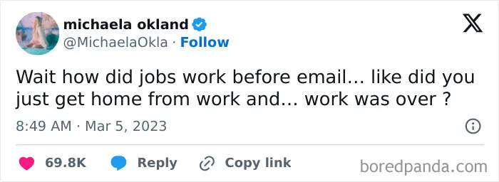 35 Hilarious And Honest Tweets That Show What People Really Think About Their Jobs