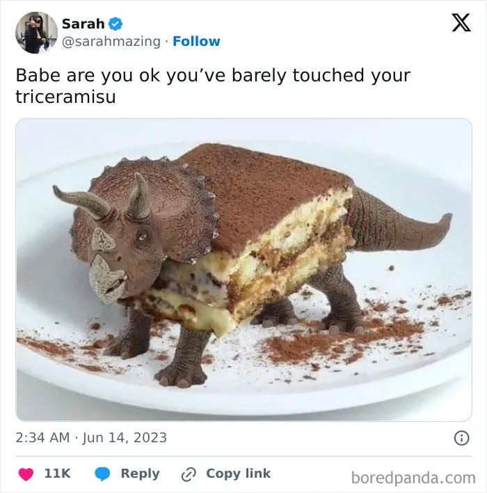 “Look, I Have A Meme To Show You”: 50 Funny Memes To Send To Your Friends