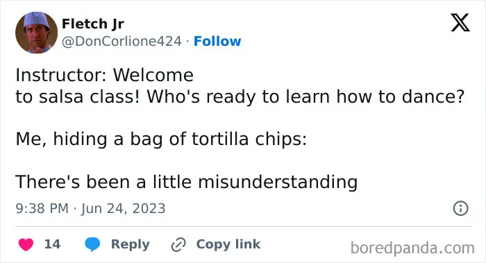 This Facebook Group Shares Hilarious Random Memes And Here Are 50 To Make You Laugh (New Pics)