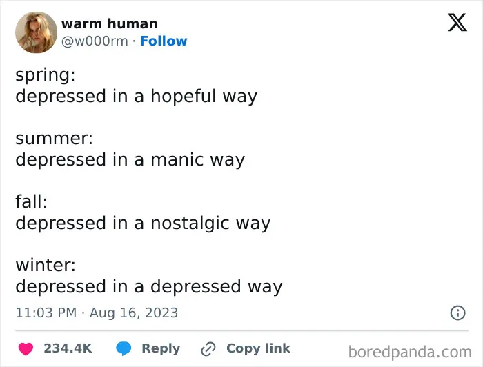 "My Therapist Says": 50 Hilarious Memes To Help You Get Over Your Most Recent Mental Breakdown (New Pics)