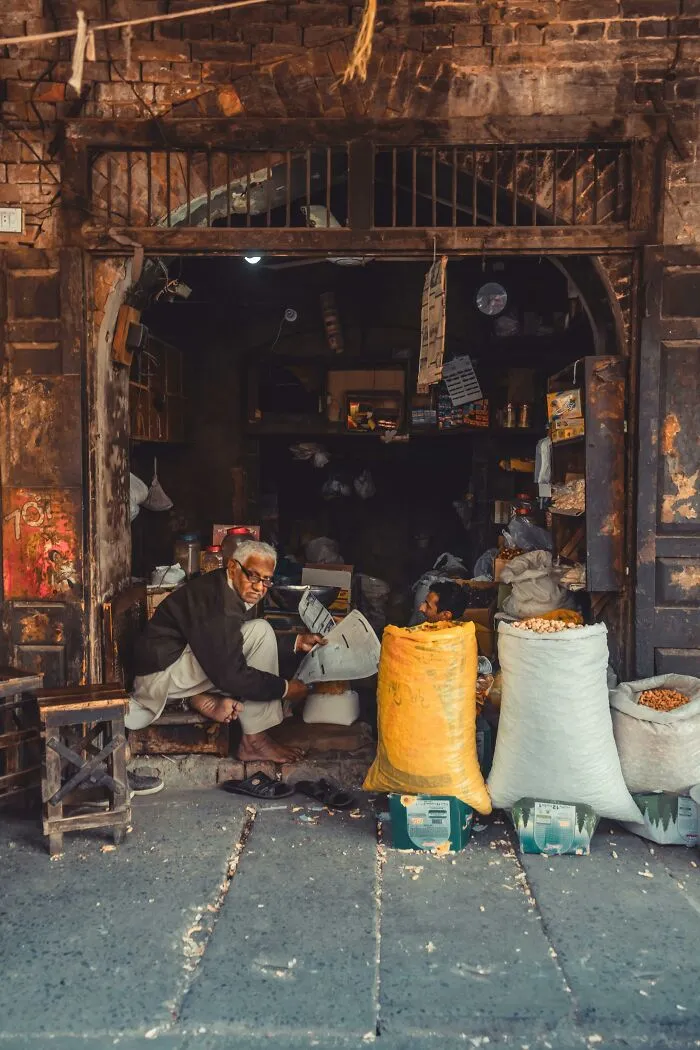 “So Many Douchebags Concentrated In One Area”: 35 Countries People Regretted Visiting