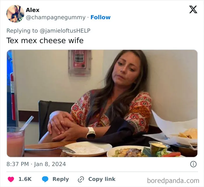 30 Internet 'Unexpected Stars' Folks Online Can't Stop Reminiscing About To This Day