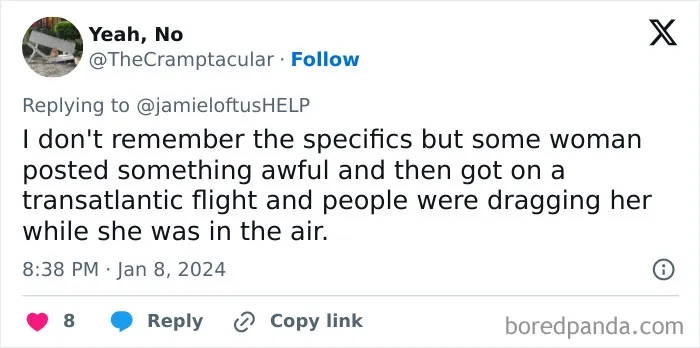 30 Internet 'Unexpected Stars' Folks Online Can't Stop Reminiscing About To This Day