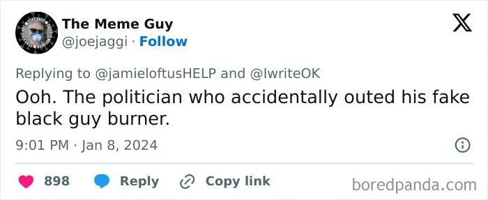 30 Internet 'Unexpected Stars' Folks Online Can't Stop Reminiscing About To This Day