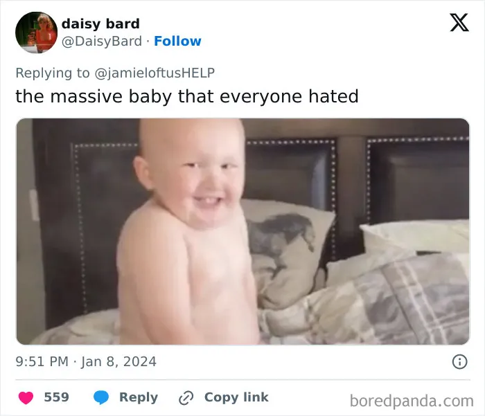30 Internet 'Unexpected Stars' Folks Online Can't Stop Reminiscing About To This Day