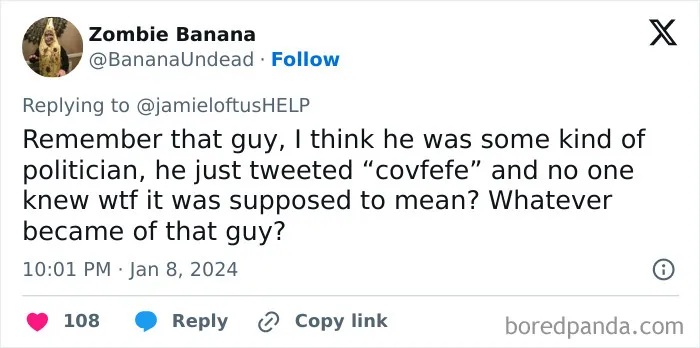 30 Internet 'Unexpected Stars' Folks Online Can't Stop Reminiscing About To This Day
