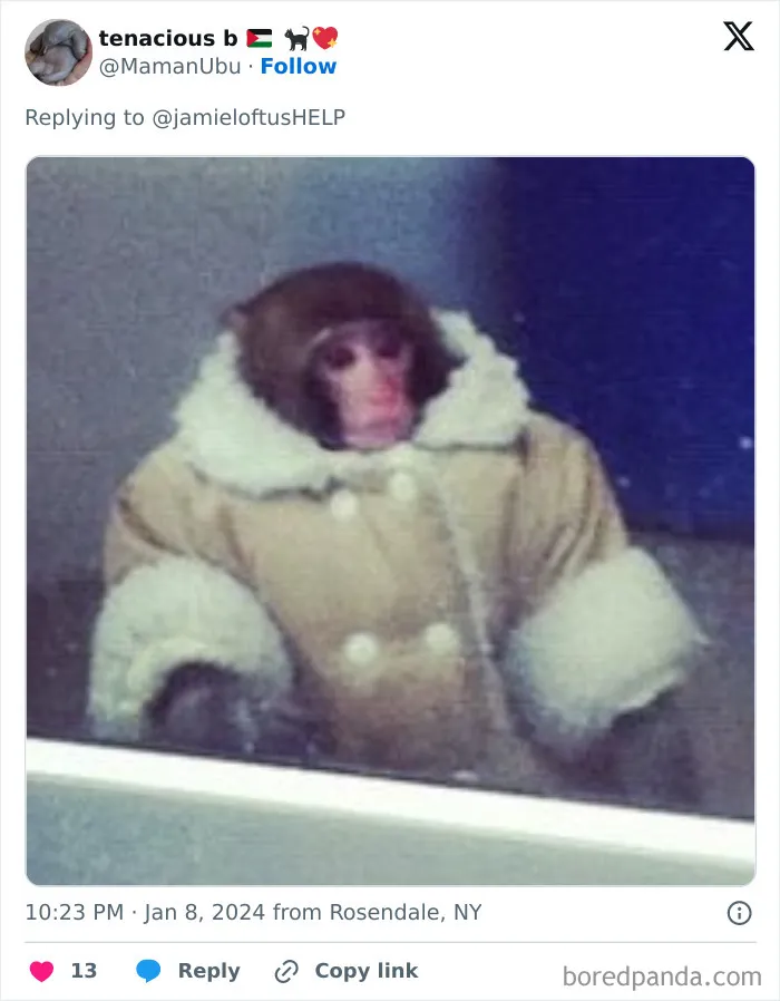 30 Internet 'Unexpected Stars' Folks Online Can't Stop Reminiscing About To This Day
