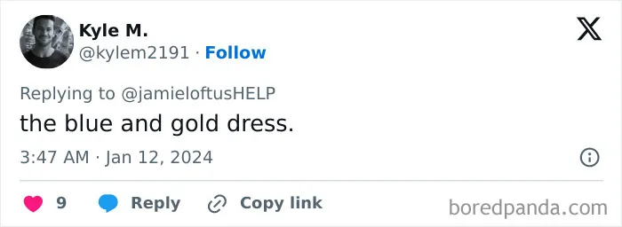 30 Internet 'Unexpected Stars' Folks Online Can't Stop Reminiscing About To This Day