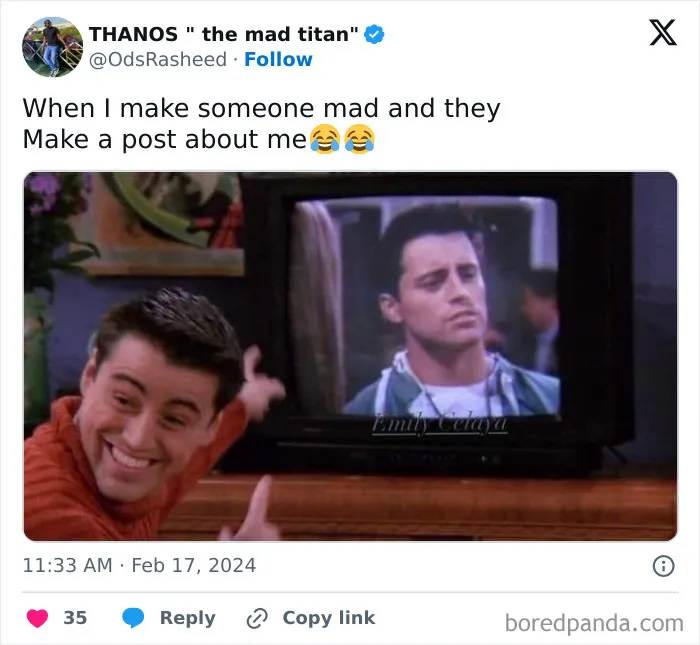 “Look, I Have A Meme To Show You”: 50 Funny Memes To Send To Your Friends