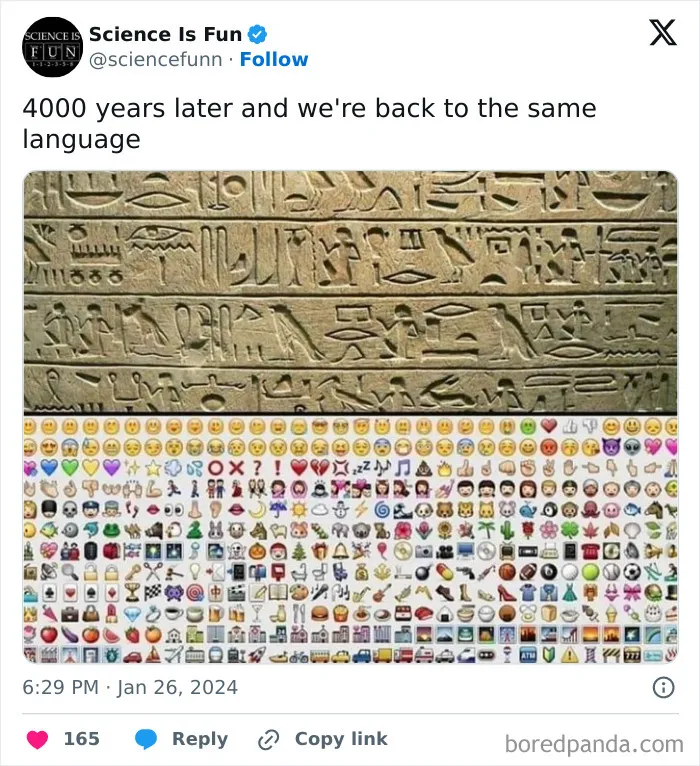 50 Hilarious Science Memes From “A Place Where Science Is Cool” (New Pics)