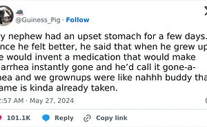 40 Of The Funniest Jokes And Memes About Motherhood That This Dedicated FB Page Has To Offer