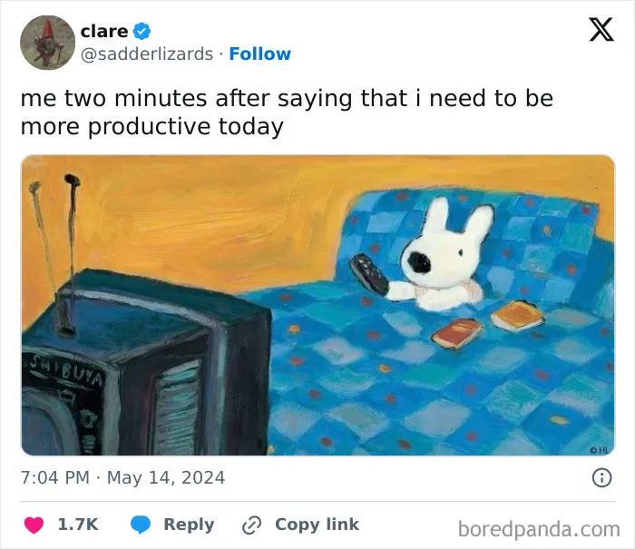 50 Times Children’s Book Illustrations Became The Perfect Adult Memes