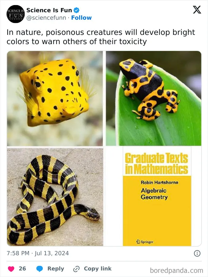 Funny-Science-Lovers-Memes