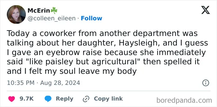 35 Hilarious And Honest Tweets That Show What People Really Think About Their Jobs
