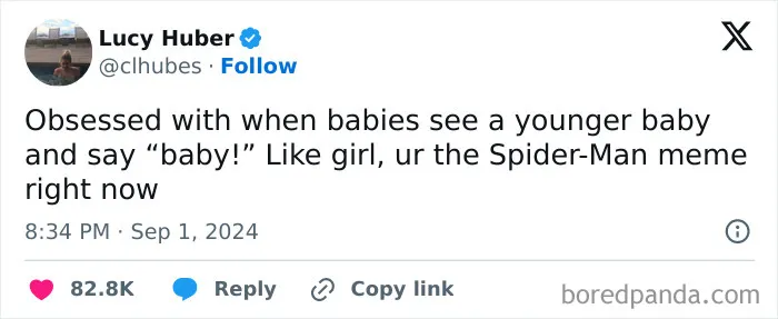 Got me nodding hard