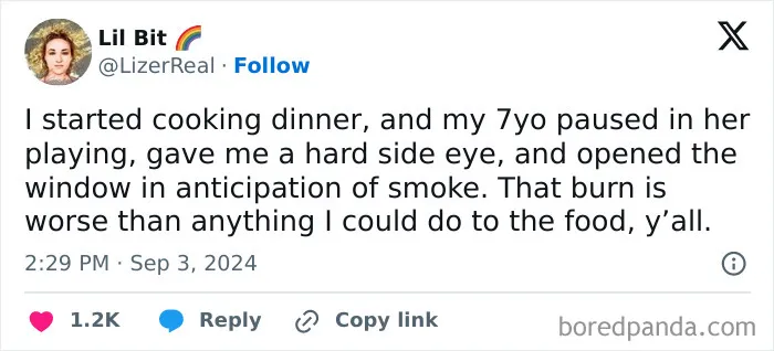 Wait, why didn’t I think of this?