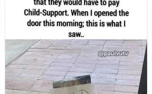 50 Wholesome Memes To Remind You That The World Isn’t All Bad (New Pics)