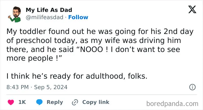 Wait, that’s oddly specific