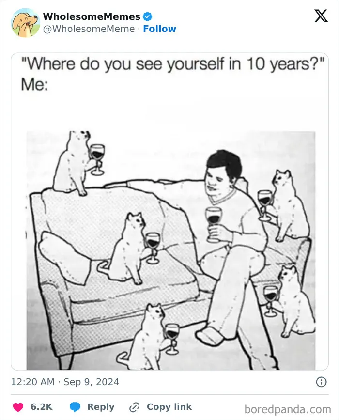 50 Wholesome Memes To Remind You That The World Isn’t All Bad (New Pics)