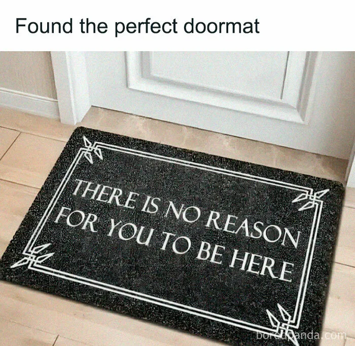 50 Funny Memes If You Need A Good Laugh Today (New Pics)