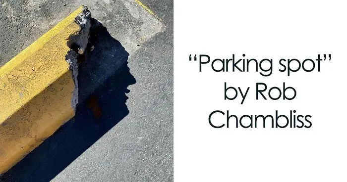 30 Of The Most Stunning Pics That Nailed Minimalism