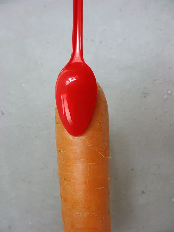 My 33 Creative Combinations Of Two Unrelated Objects (New Pics)