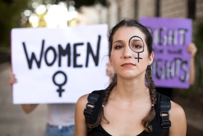 “We Are Not Pretending”: 50 Things Women Want Men To Finally Understand