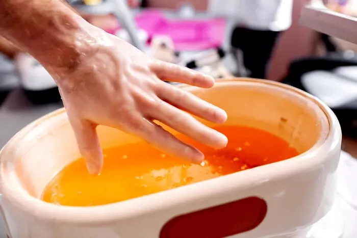 50 Times People Tasted Something Unusual Whether On Purpose Or By Accident