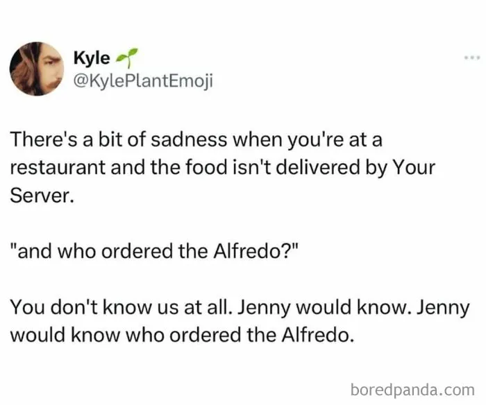 This Facebook Group Shares Hilarious Random Memes And Here Are 50 To Make You Laugh (New Pics)