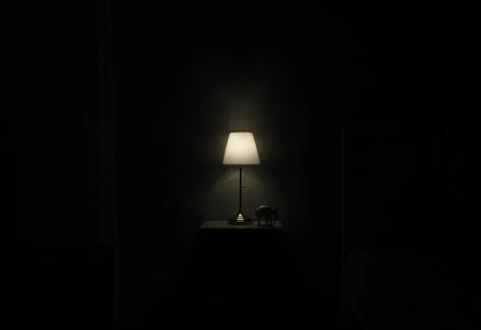 30 Creepy Things Kids Have Said That May Keep You Up At Night
